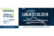 dobra energia dobra energia