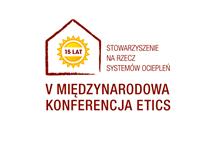 Ilustracja nadesłana Ilustracja nadesłana