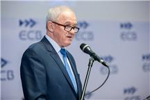 Ilustracja nadesłana (Europejskie Centrum Biznesu) Ilustracja nadesłana (Europejskie Centrum Biznesu)