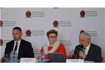 Ilustracja nadesłana (NFOŚiGW) Ilustracja nadesłana (NFOŚiGW)