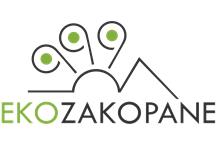 Ilustracja nadesłana (mediaforum) Ilustracja nadesłana (mediaforum)
