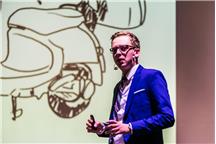 Ilustracja nadesłana (mediaforum)