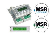 PolyGard2 centrala.jpg