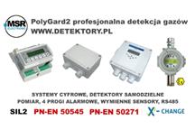 MSR PolyGard2 PolyXeta2.jpg
