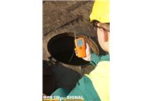 Detektor wielogazowy Multi Gas Clip.jpg