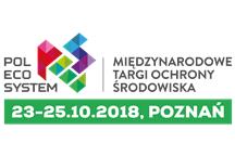 Ilustracja nadesłana (Międzynarodowe Targi Poznańskie). Ilustracja nadesłana (Międzynarodowe Targi Poznańskie).