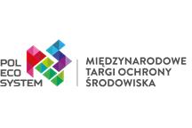 Ilustracja nadesłana (Międzynarodowe Targi Poznańskie) Ilustracja nadesłana (Międzynarodowe Targi Poznańskie)