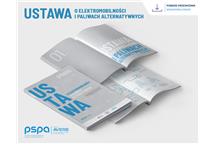 Ilustracja nadesłana (PSPA) Ilustracja nadesłana (PSPA)