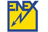 XII Międzynarodowe Targi Energetyki i Elektrotechniki - ENEX