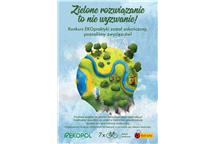 Ilustracja nadesłana (Jeronimo Martins Polska ) Ilustracja nadesłana (Jeronimo Martins Polska )