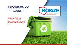 SEKA_SA_sprawozdania_kobize_ekologia_ochrona_srodowiska.png