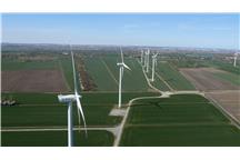 Ilustracja nadesłana (Energa) Ilustracja nadesłana (Energa)