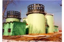 bioplynová stanice - Čína 3.JPG