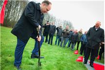 Danfoss Poland Danfoss Poland