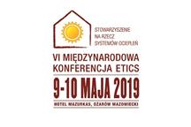 Ilustracja nadesłana (SSO) Ilustracja nadesłana (SSO)