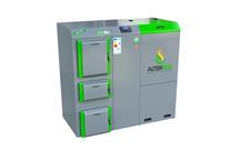 Altereco ECO-QUENTIN 22kW