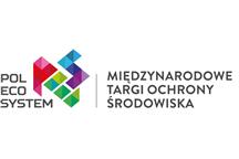 Ilustracja nadesłana (Grupa MTP) Ilustracja nadesłana (Grupa MTP)