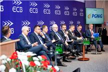 Ilustracja nadesłana (przez ECB) Ilustracja nadesłana (przez ECB)