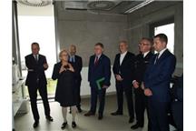 Ilustracja nadesłana (przez WFOŚiGW we Wrocławiu) Ilustracja nadesłana (przez WFOŚiGW we Wrocławiu)