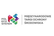 Ilustracja nadesłana (Grupa MTP) Ilustracja nadesłana (Grupa MTP)