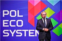 POL-ECO-SYSTEM POL-ECO-SYSTEM