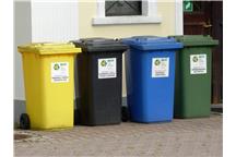 Prodigo Recykling - nowa jakość na rynku zarządzania odpadami
