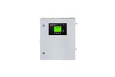Analizator Biogazu AG-BIO Analizator Biogazu AG-BIO