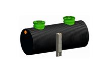 OCZYSZCZALNIE PRZEMYSŁOWE - DO 1 000 osób