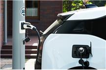 alumast smartpole charger alumast smartpole charger