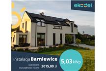 30.01.2020-barniewice.png