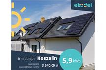 2018-Koszalin.png