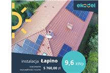 2018.06-Łapino.png