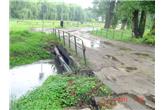 projektowanie urządzeń wodnych