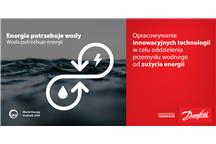 water-energy water-energy