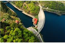 Ilustracja nadesłana (przez TAURON Polska Energia) Ilustracja nadesłana (przez TAURON Polska Energia)