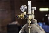 Butle Co2 - GAZY TECHNICZNE