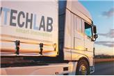 Transport i logistyka