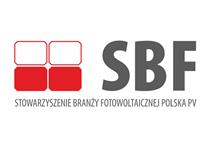 SBF POLSKA PV