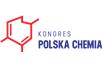 Ilustracja nadesłana (przez pipc)