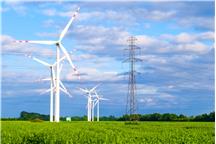 duże instalacje oze duże instalacje oze