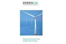 GreenEvo Akcelerator Zielonych Technologii