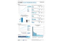 licznik elektromobilności licznik elektromobilności