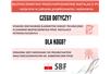 Ilustracja nadesłana (przez polskapv) Ilustracja nadesłana (przez polskapv)