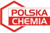 Ilustracja nadesłana (przez PIPC)