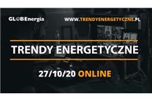 Ilustracja nadesłana (przez GLOBENERGIA) Ilustracja nadesłana (przez GLOBENERGIA)