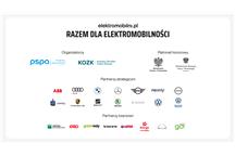 elektromobilniPL partnerzy