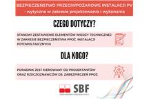 Ilustracja nadesłana (przez polskapv) Ilustracja nadesłana (przez polskapv)