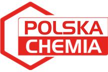 Ilustracja nadesłana (przez PIPC) Ilustracja nadesłana (przez PIPC)
