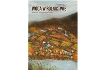 Ilustracja nadesłana (przez PROPSY PR) Ilustracja nadesłana (przez PROPSY PR)