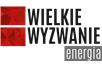 Wielkie Wyzwanie Energia